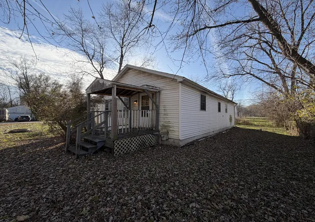 11th image of 5706 W 43rd Ave, Gary, IN 46408 | MLS# 836781