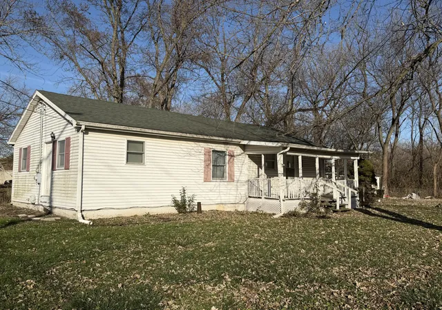 1st image of 5706 W 43rd Ave, Gary, IN 46408 | MLS# 836781