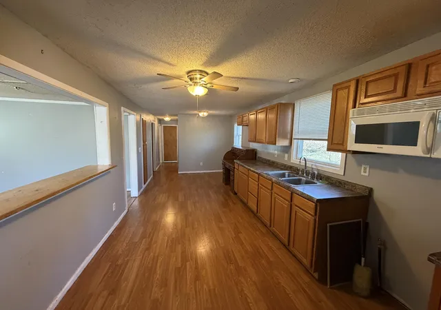 2nd image of 5706 W 43rd Ave, Gary, IN 46408 | MLS# 836781