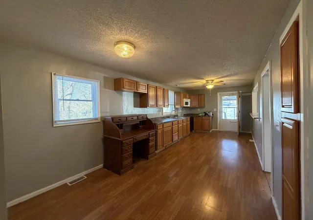 3rd image of 5706 W 43Rd Ave, Gary, IN 46408 | MLS# 836781