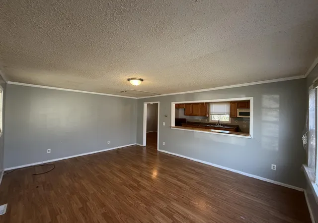 4th image of 5706 W 43Rd Ave, Gary, IN 46408 | MLS# 836781