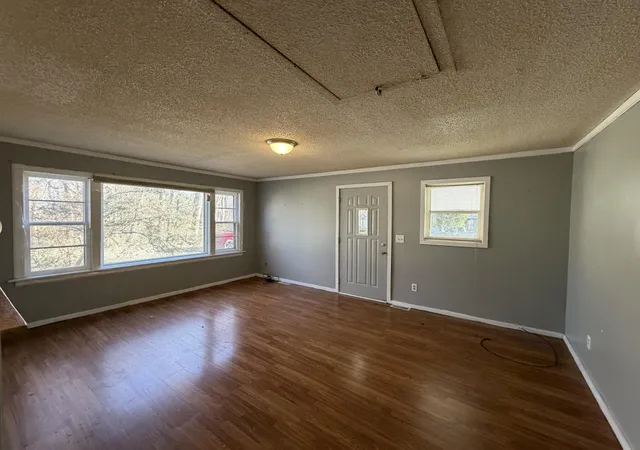 5th image of 5706 W 43Rd Ave, Gary, IN 46408 | MLS# 836781