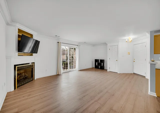 5th image of 2649 Georgetowne #B2, Highland, IN 46322 | MLS# 836988