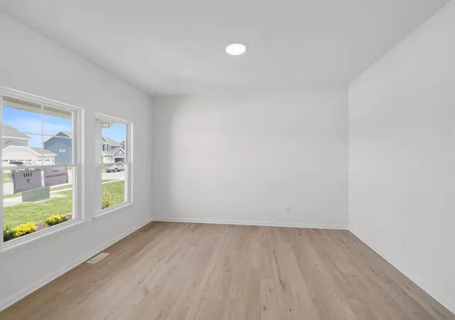 5th image of 5561 Jaskula Ln, Schererville, IN 46375 | MLS# 836797