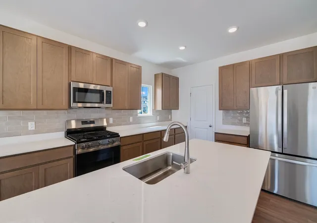 Photo 2 of Single family home for sale at 10243 Texas St, Crown Point, IN 46307 | MLS# 836825 | Listing updated on 2026-07-15