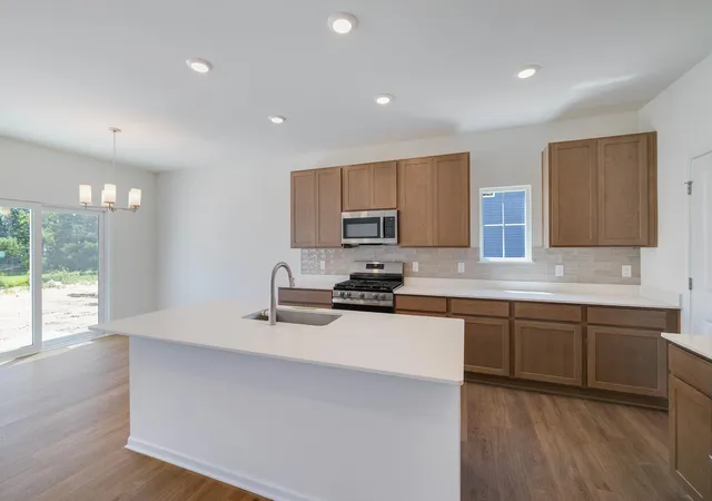 Photo 3 of Single family home for sale at 10243 Texas St, Crown Point, IN 46307 | MLS# 836825 | Listing updated on 2026-07-15