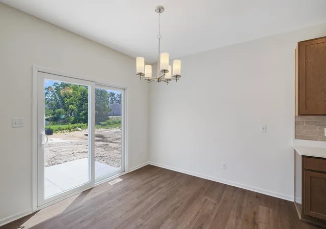 Photo 4 of Single family home for sale at 10243 Texas St, Crown Point, IN 46307 | MLS# 836825 | Listing updated on 2026-07-15