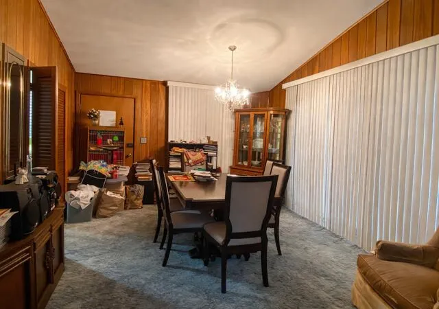 5th image of 8210 Lakewood Ave, Gary, IN 46403 | MLS# 836829