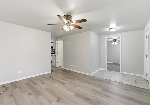 Photo 3 of Single family home for sale at 952 Willard St, Gary, IN 46404 | MLS# 837286 | Listing updated on 2026-09-04