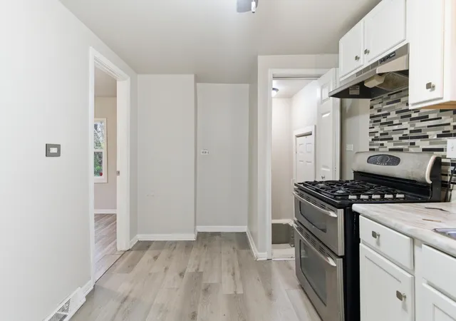 Photo 4 of Single family home for sale at 952 Willard St, Gary, IN 46404 | MLS# 837286 | Listing updated on 2026-09-04
