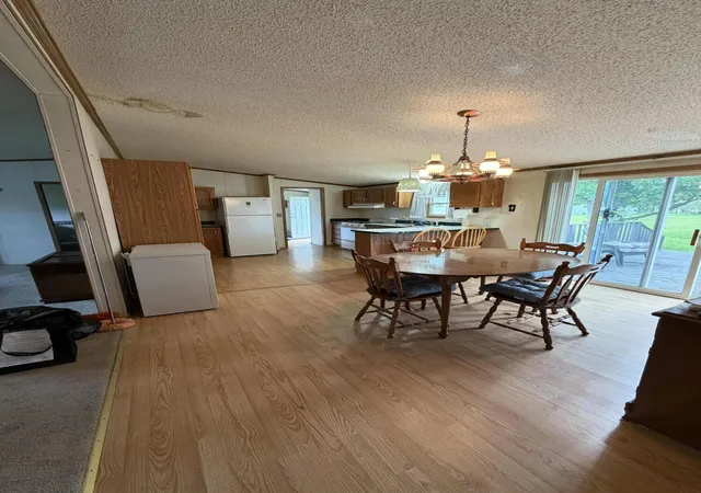Photo 4 of Sale Pending at 14750 S 600 West, Wanatah, IN 46390 | MLS# 838263 | Listing updated on 2026-09-16