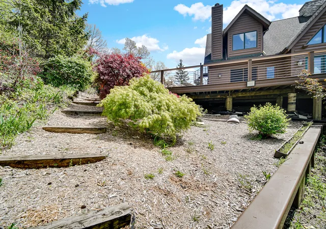 4th image of 12 Ridge Dr, Chesterton, IN 46304 | MLS# 838495