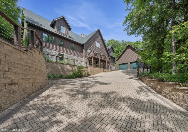 65th image of 12 Ridge Dr, Chesterton, IN 46304 | MLS# 838495