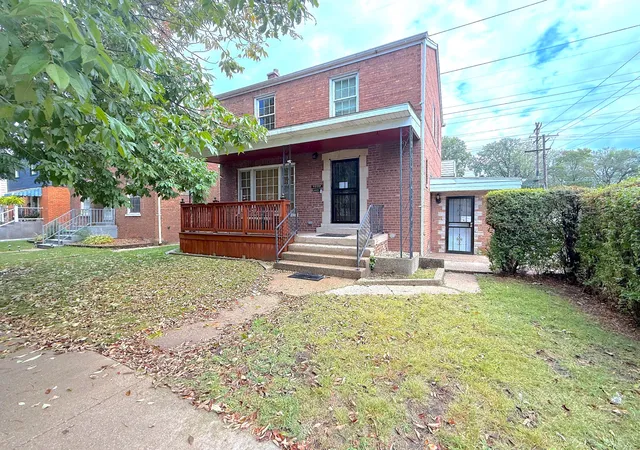 1st image of 4039 Torrence Ave, Hammond, IN 46327 | MLS# 836869