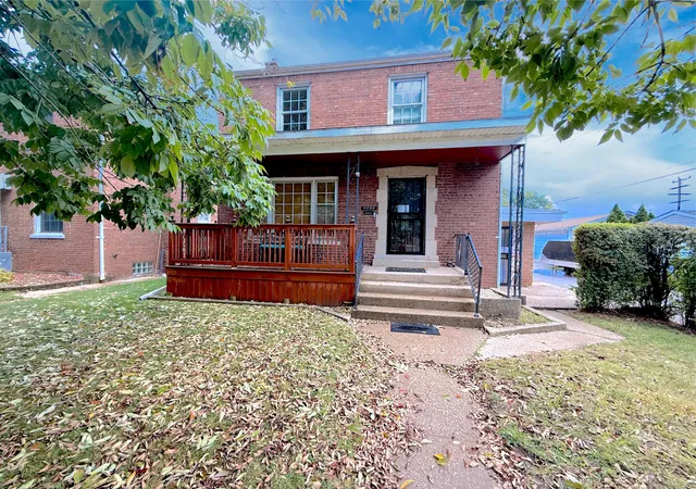 2nd image of 4039 Torrence Ave, Hammond, IN 46327 | MLS# 836869
