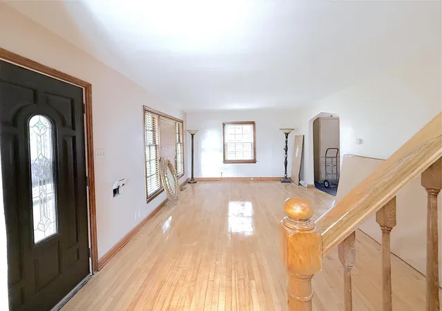 4th image of 4039 Torrence Ave, Hammond, IN 46327 | MLS# 836869