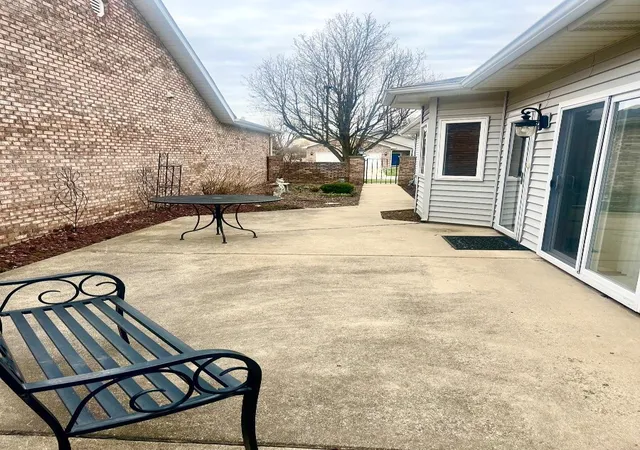 13th image of 1649 Redbud Dr, Hobart, IN 46342 | MLS# 836912