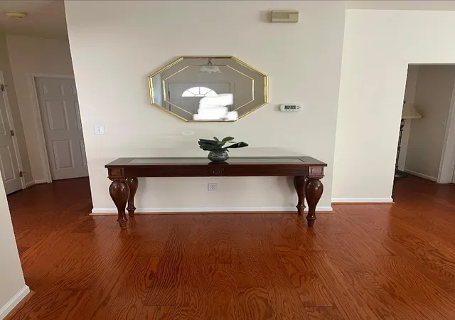 2nd image of 1649 Redbud Dr, Hobart, IN 46342 | MLS# 836912