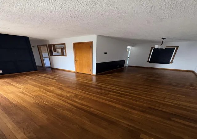 5th image of 300 S Grand Blvd, Gary, IN 46403 | MLS# 836921