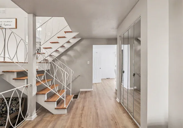 4th image of 551 N Union Pl, Gary, IN 46403 | MLS# 837131
