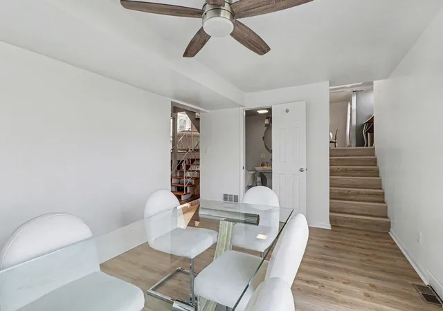 5th image of 551 N Union Pl, Gary, IN 46403 | MLS# 837131