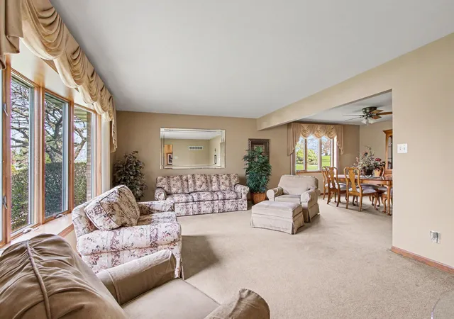 2nd image of 9241 Monix Dr, Saint John, IN 46373 | MLS# 836948