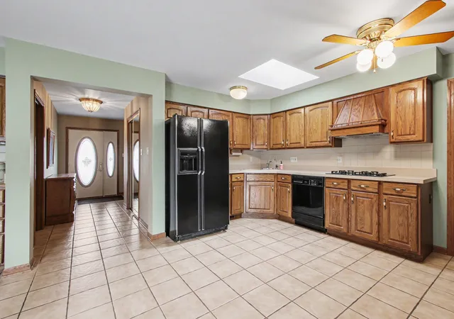 Photo 3 of Sale Pending at 9241 Monix Dr, St. John, IN 46373 | MLS# 836948 | Listing updated on 2026-09-05