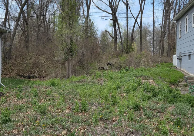 1st image of 7506 10 Indian Boundary, Gary, IN 46403 | MLS# 837020