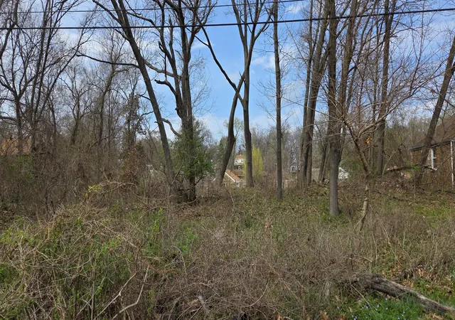 3rd image of 7506-10 Indian Boundary, Gary, IN 46403 | MLS# 837020