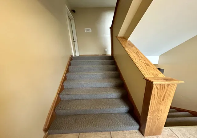 2nd image of 532 Connecticut St, Gary, IN 46402 | MLS# 837046