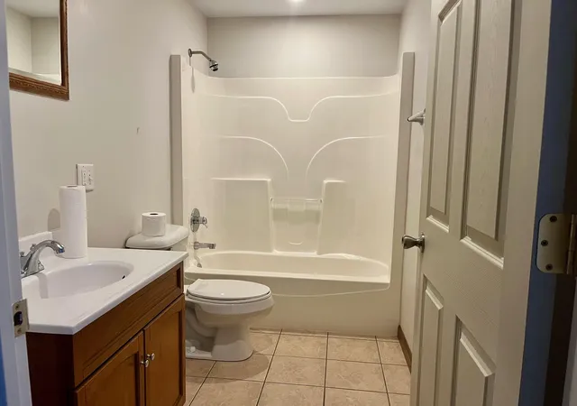 4th image of 532 Connecticut St, Gary, IN 46402 | MLS# 837046