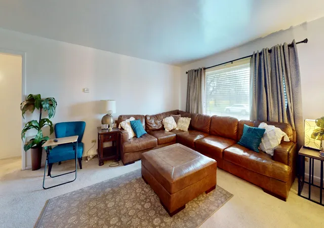4th image of 4650 Van Buren St, Gary, IN 46408 | MLS# 837223