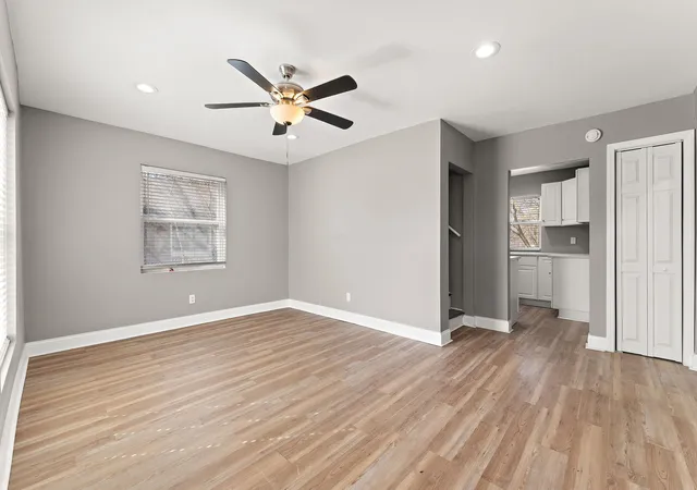 5th image of 700 Ralston St, Gary, IN 46406 | MLS# 837026