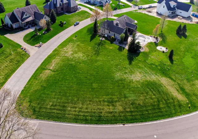 1st image of 2784 Hogan Ave, La Porte, IN 46350 | MLS# 837142