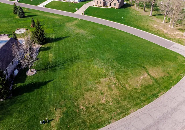 2nd image of 2784 Hogan Ave, La Porte, IN 46350 | MLS# 837142