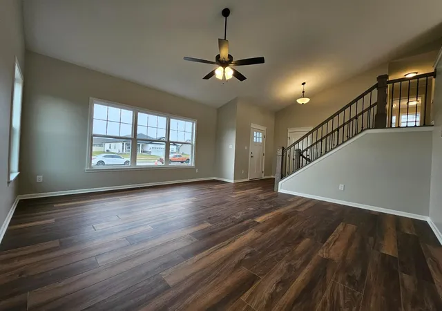 Photo 4 of Single family home for sale at 4968 Richard Dr, Lowell, IN 46356 | MLS# 837036 | Listing updated on 2026-07-10