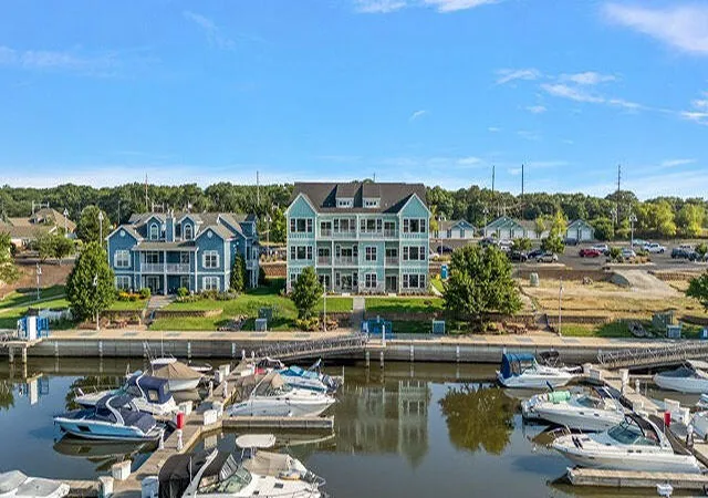 3rd image of 6019 S Dune Harbor Dr #C, Portage, IN 46368 | MLS# 837067
