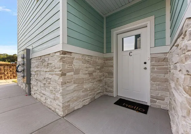 5th image of 6019 S Dune Harbor Dr #C, Portage, IN 46368 | MLS# 837067