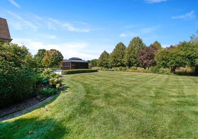 69th image of 1667 Chalone Ct, Crown Point, IN 46307 | MLS# 837186
