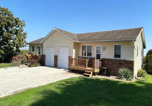1st image of 373 S State Road 49, Valparaiso, IN 46383 | MLS# 837098