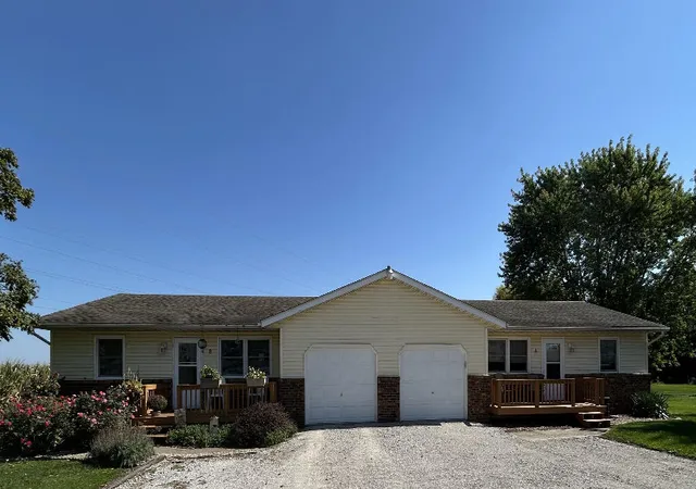 2nd image of 373 S State Road 49, Valparaiso, IN 46383 | MLS# 837098
