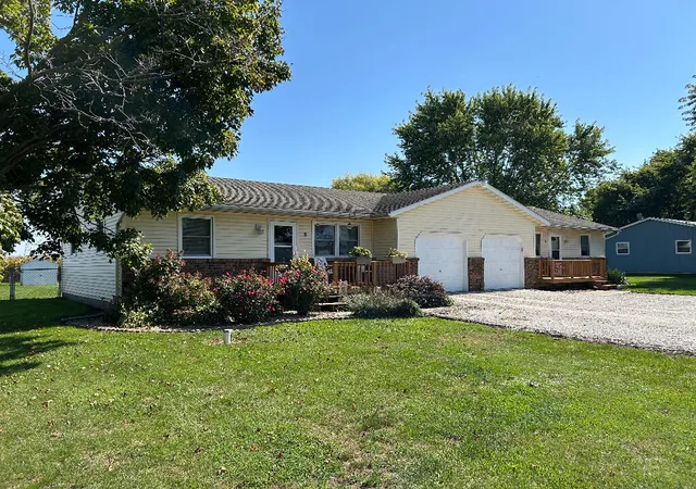 Photo 3 of Multi family home for sale at 373 S State Rd 49, Valparaiso, IN 46383 | MLS# 837098 | Listing updated on 2026-07-21