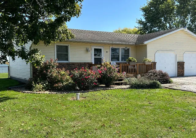 Photo 3 of House for sale at 373 S State Rd 49, Valparaiso, IN 46383 | MLS# 837098 | Listing updated on 2026-07-21