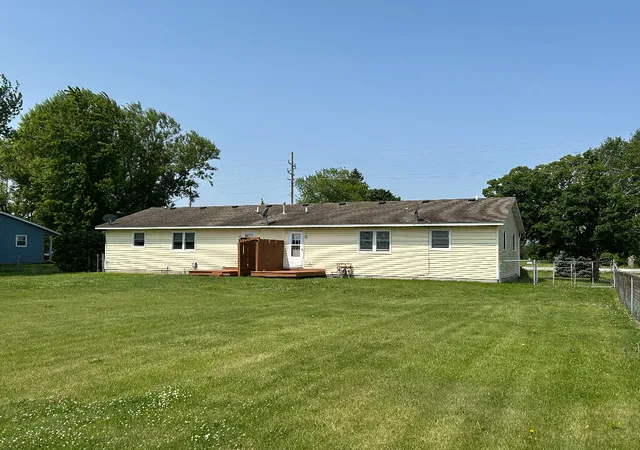 Photo 4 of House for sale at 373 S State Rd 49, Valparaiso, IN 46383 | MLS# 837098 | Listing updated on 2026-07-21