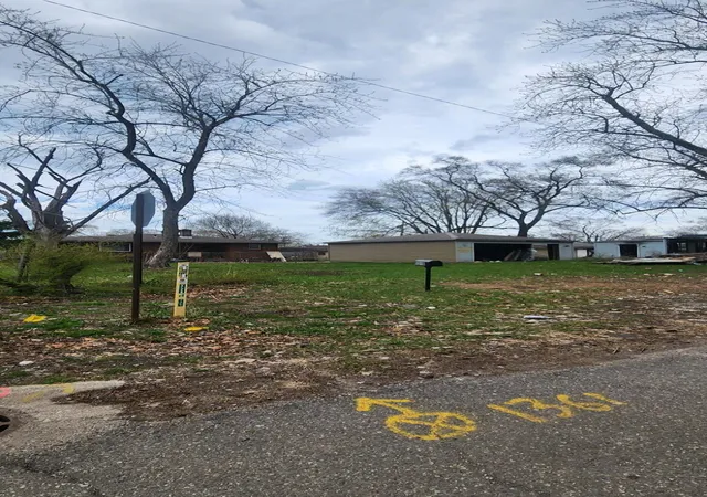 Photo 1 of Single family home for sale at 5316 W 8th Avenue, Gary, IN 46406 | MLS# 837183 | Listing updated on 2026-04-16