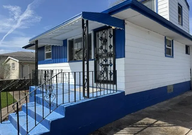 18th image of 1960 M L King Dr, Gary, IN 46407 | MLS# 837164