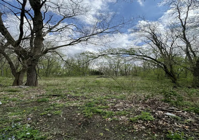 4th image of 3800 Brown St, Hobart, IN 46342 | MLS# 837246