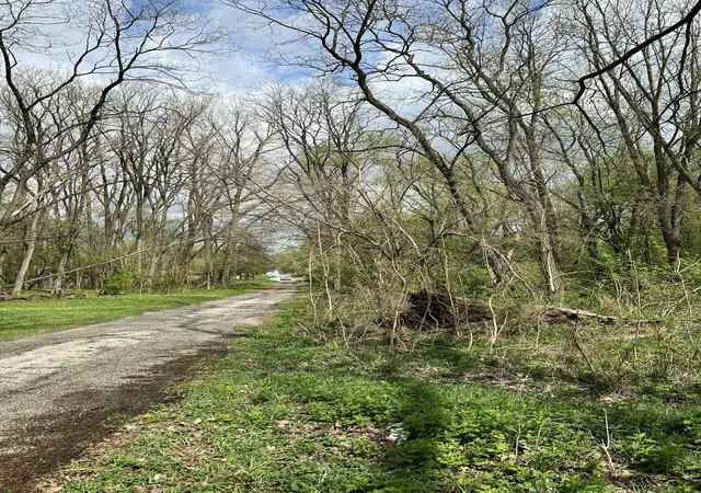 5th image of 3800 Brown St, Hobart, IN 46342 | MLS# 837246