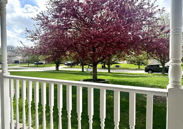 Photo 3 of Single family home for sale at 9519 Henry St, Dyer, IN 46311 | MLS# 837324 | Listing updated on 2026-09-24