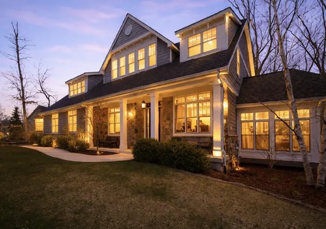 2nd image of 730 Quinlan Ct, Crown Point, IN 46307 | MLS# 838076